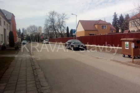 zamkova dlazba_01_20180404_1242512_podkrovi Rousinov STAVBA.jpg