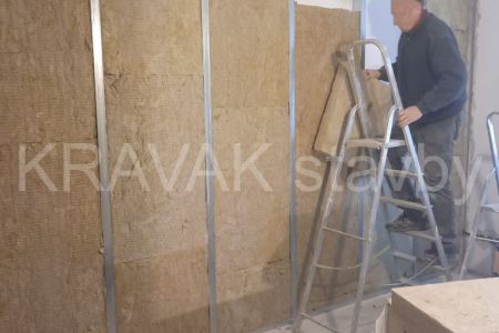 sadrokarton_predstena_01_Brno venkov_01_20221117-WA0008  320  Dol.jpg