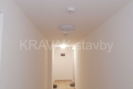 rekonstrukce bytovy dum_01_Brno venkov_20180321_1118132_podkrovi Rousinov STAVBAs .jpg