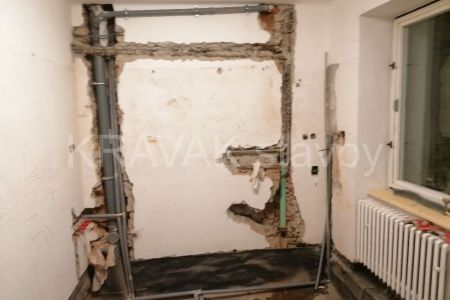 omitky_03_Brno venkov_00_pred_20221215_185307  320  Dol.jpg