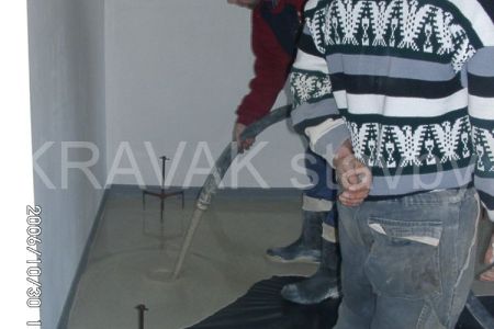 rekonstrukce RD_01_Brno venkov_2006103008  MOR  MOR  R.jpg