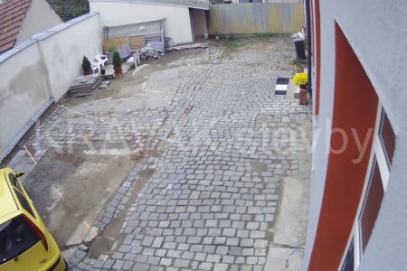 zamkova dlazba_01_20181026_01_rous_dvur_video1028 casosber DVUR.jpg