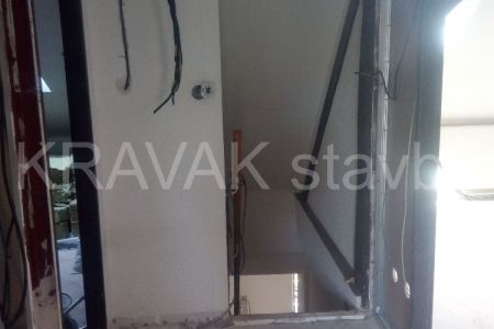 rekonstrukce vestavba_01_Brno venkov_20180908_140013_283b_TRN.jpg