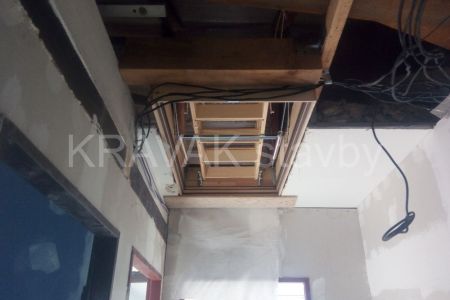 rekonstrukce pudy_01_Brno venkov_02_20180808_112704_283b_TRN_  283b  TRN.jpg