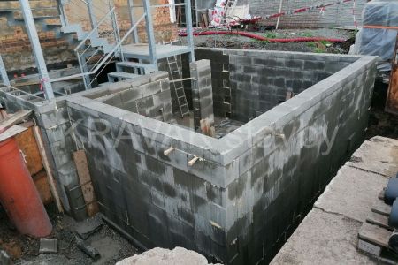 pristavba_01_Prostejov_05a_Prostejov_20210625_132040  305  PV.jpg