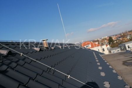 rekonstrukce vestavba_02_Brno venkov_20201121_103615_241.1  BD RousinovB_241.1  BD Rousinovs .jpg