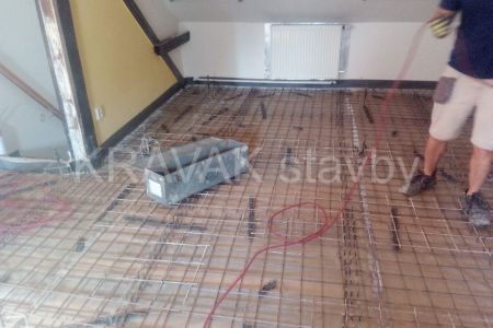 rekonstrukce vestavba_01_Brno venkov_20180717_082203_283b_TRN.jpg