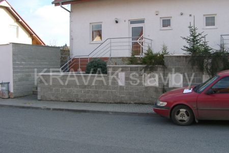 parkoviste_01_Brno-venkov_2007-02-14-01 137 SKR.JPG