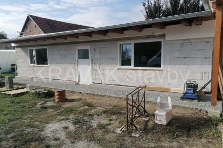 hruba stavba, pristavba_01_Vyskov_312_zb25_20221012_141134  312  Zbysov3.jpg