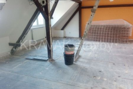 rekonstrukce podlahy_01_Brno venkov_02_20180706_171746_283b_TRN_  283b  TRN.jpg