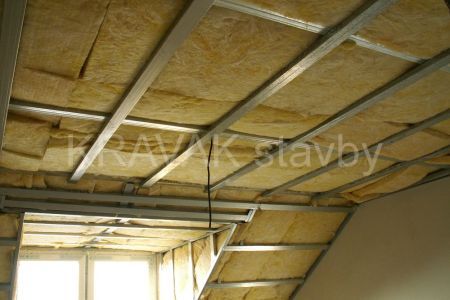 rekonstrukce RD_01_Brno venkov_2006090702děcák západ  MORá  MORc k.JPG