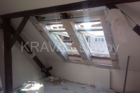 rekonstrukce pudy_01_Brno venkov_02_20180801_110630_283b_ TRN_  283b  TRN.jpg