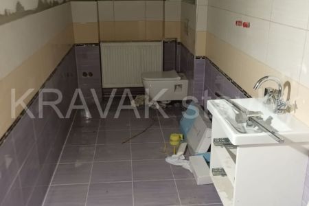 rekonstrukce koupelny_02_Vyskov_S_06b_nove_20221222-WA0021  320  Dol.jpg