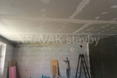 hruba stavba, pristavba_01_Vyskov_312_zb16_20220719_142057.jpg