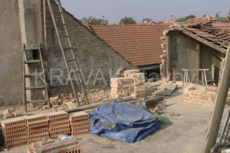 rekonstrukce RD_01_Brno venkov_2005102002  MOR  MOR  R.jpg