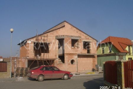 novostavba_03_Vyskov_07_2005020801_102  TR.jpg
