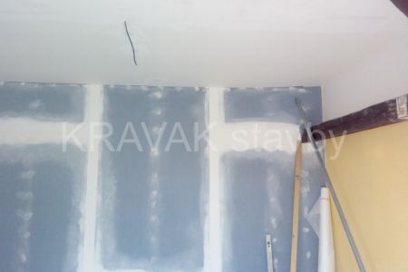 rekonstrukce pudy, vestavba_01_Brno venkov_02_20180818_132249_283b_TRN_  283b  TRN4.jpg