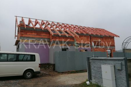 novostavba_01_Prostejov_01b_20211117_115556  305  PV Brnenska .jpg