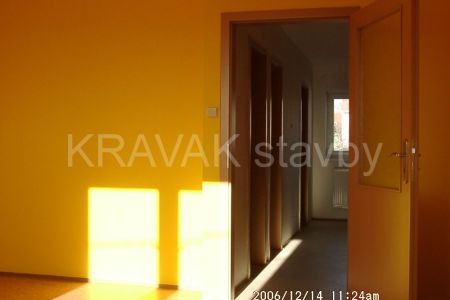 rekonstrukce RD_01_Brno venkov_2006121402  MOR  MOR  R.JPG