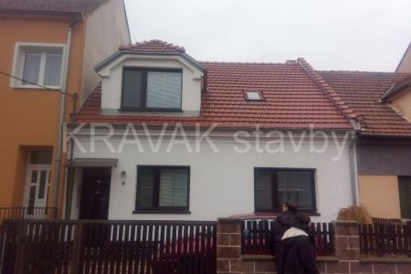 rekonstrukce pudy, vestavba_01_Brno venkov_00_20180527_085107_283b_TRN_  283b  TRN.jpg