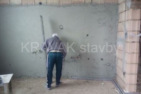 rekonstrukce bytovy dum_01_Brno venkov_20151212_134503_BD Rousinov .jpg