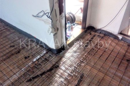 rekonstrukce pudy, vestavba_01_Brno venkov_02_20180716_183639_283b_TRN_  283b  TRN3.jpg