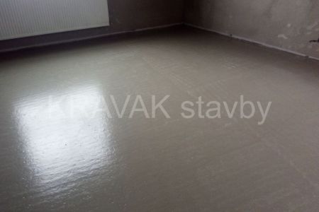 rekonstrukce bytovy dum_01_Brno venkov_20160221_153931_BD Rousinov .jpg