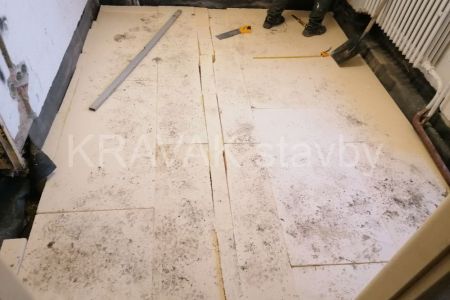 rekonstrukce_podlaha beton kuchyn S_03a_20221216_153355  320.jpg