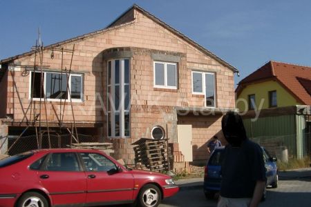 novostavba_03_Vyskov_08_2005062301_102 TR.jpg