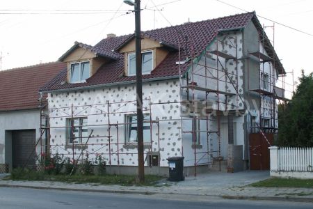 rekonstrukce RD_01_Brno venkov_20050406__p10 MOR.JPG