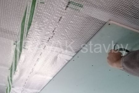 rekonstrukce koupelny_02_Vyskov_S_09_20221130_101342  320  Dol.jpg