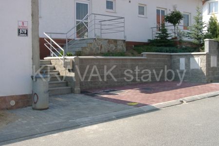 operna zed_01_Vyskov_2b_2007-08-09-07  137 SKR.jpg