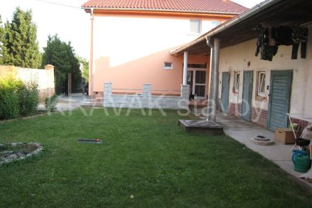 rekonstrukce RD_01_Brno venkov_200707_4 MOR.JPG