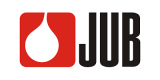 jub.png