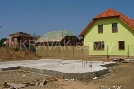 hruba stavba_03_Brno venkov_02_2004073026_102 TR.jpg