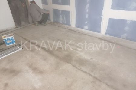 oprava betonova podlaha_01_Vyskov_20221202_100345  320  Dol].jpg