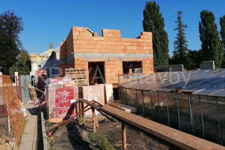 hruba stavba_02_Vyskov_06_Prostejov_20210908_165044  305  PV .jpg