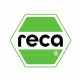 reca.png