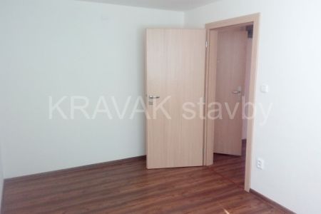 rekonstrukce bytovy dum_01_Brno venkov_20180702_088610_byt C2 Rousinov .jpg