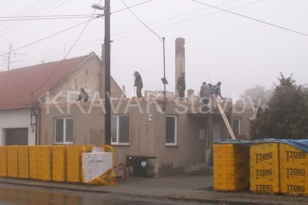 rekonstrukce RD_01_Brno venkov_20050406__p04 MOR.JPG