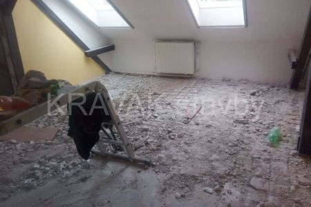 rekonstrukce vestavba_01_Brno venkov_20180706_113430_283b_TRN.jpg