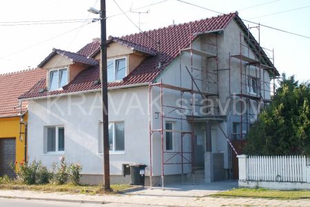 fasada_01_Brno venkov_p12  MOR.JPG