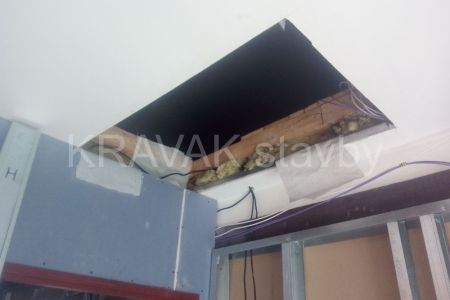 rekonstrukce pudy, vestavba_01_Brno venkov_02_20180808_112703_283b_TRN_  283b  TRN0.jpg