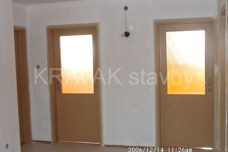 rekonstrukce RD_01_Brno venkov_2006121406  MOR  MOR  R.JPG