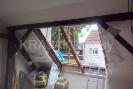 rekonstrukce pudy, vestavba_01_Brno venkov_02_20180801_110629_283b_ TRN_  283b  TRN2.jpg