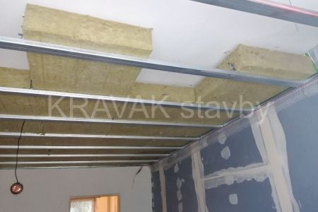 sadrokartonový podhled_01_akusticky_Prostejov_01a_20221122_124041  320  Dol.jpg