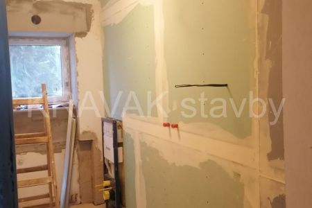 rekonstrukce koupelny_02_Prostejov_S_05_20221128_103536  320  Dol.jpg