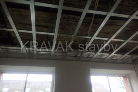 rekonstrukce bytovy dum_01_Brno venkov_20151212_135448_Rousinov stavba.jpg