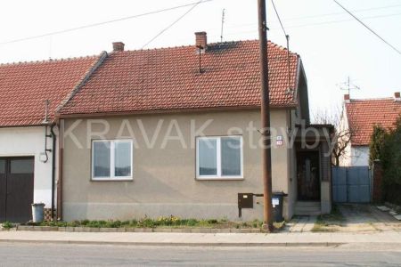 nadstavba_03_Brno venkov_00_dům jih 1.JPG