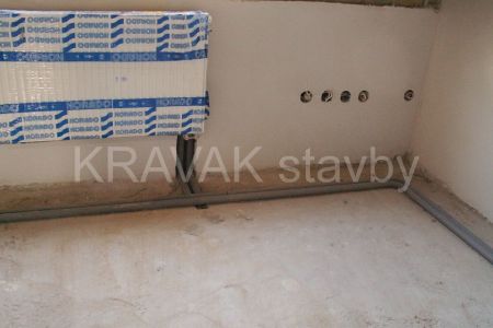 rekonstrukce RD_01_Brno venkov_20060824Topení západní děcák 2  MORz  MORp  .JPG